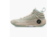 Li-Ning Way of Wade 10 Dragon (ABAS075 4) beige 1