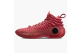 Li-Ning Way of Wade 10 Dragon (ABAS075 5) rot 1