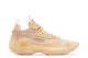 Li-Ning 10 Low (ABAS083 4) beige 2