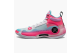 Li-Ning Way of Wade 10 South Beach (ABAS115 11) bunt 1