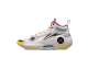 Li-Ning Way of Wade 10 Test R1 (ABAS115 6) bunt 1