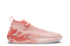 Li-Ning Way of Wade 11 Blossom (ABAU049 5) pink 3