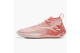 Li-Ning Way of Wade 11 Blossom (ABAU049 5) pink 1
