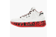 Li-Ning Way of Wade 2 Encore Overtown (ABAJ003-2) bunt 1