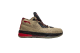 Li-Ning Way Of Wade 2 Year The Horse (ABAH017-11) beige 2