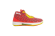 Li-Ning Way of Wade 2 Leopard (ABAH017-14) rot 2