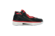 Li-Ning Way of Wade 2 (ABAH017 4) bunt 2