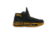 Li-Ning Way of Wade 2 Caution (ABAH017 6) schwarz 3