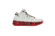 Li-Ning Way of Wade 2 Encore Overtown (ABAJ003-2) bunt 2