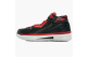 Li-Ning Way of Wade 2 (ABAH017 4) bunt 1