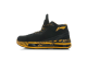 Li-Ning Way of Wade 2 Caution (ABAH017 6) schwarz 1