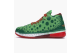 Li-Ning Way of Wade 2 Christmas (ABAH017-8) grün 1