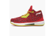 Li-Ning Way of Wade 2 Leopard (ABAH017-14) rot 1