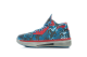 Li-Ning Way of Wade 2 (ABAH017 12) bunt 1