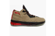 Li-Ning Way Of Wade 2 Year The Horse (ABAH017-11) beige 1