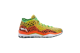 Li-Ning Way of Wade 3 LE All Star (ABAJ013-29) bunt 3