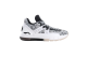 Li-Ning Way of Wade 5 Grey Camo (ABAM057-6) bunt 3