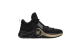 Li-Ning Way of Wade 6 First Born (ABAM089 74) schwarz 3