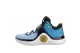 Li-Ning Way of Wade 6 Skyline (ABAM089-30) bunt 1