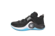 Li-Ning Way of Wade 6 Team No Sleep Pack (ABAM089-71) schwarz 1