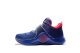 Li-Ning Way of Wade Veterans Day 6 (ABAM089 64) blau 1