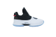 Li-Ning Way of Wade 7 (ABAN079 1) bunt 3