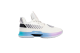 Li-Ning Way of Wade 7 Cotton Candy (ABAN079 12) beige 3