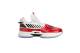 Li-Ning Way of Wade 7 Overtown (ABAN079-2) bunt 3
