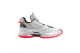Li-Ning Way of Wade 7 (ABAN079 3) bunt 3