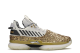 Li-Ning Way of Wade 7 One Last Dance (ABAN079 37) bunt 3