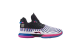 Li-Ning Way of Wade 7 Dizzy (ABAN079 4) bunt 3