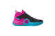 Li-Ning Way of Wade 7 South Beach (ABAP101 1) bunt 3