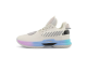 Li-Ning Way of Wade 7 Cotton Candy (ABAN079 12) beige 1
