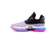 Li-Ning Way of Wade 7 Dizzy (ABAN079 4) bunt 1