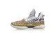 Li-Ning Way of Wade 7 One Last Dance (ABAN079 37) bunt 1