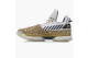 Li-Ning Way of Wade 7 One Last Dance (ABAN079 37) bunt 2