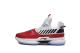 Li-Ning Way of Wade 7 Overtown (ABAN079-2) bunt 1