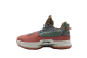 Li-Ning Way of Wade 7 Satori (ABAN079-11) bunt 1