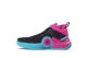 Li-Ning Way of Wade 7 South Beach (ABAP101 1) bunt 1