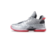 Li-Ning Way of Wade 7 (ABAN079 3) bunt 1