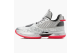 Li-Ning Way of Wade 7 (ABAN079 3) bunt 2