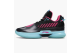 Li-Ning Way Of Wade 7 Vice (ABANO79-24) bunt 1
