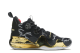 Li-Ning Way of Wade 8 First Born (ABAP113 7) bunt 2