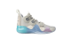 Li-Ning Way of Wade 8 Cotton Candy (ABAP113 9) beige 3