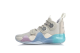 Li-Ning Way of Wade 8 Cotton Candy (ABAP113 9) beige 1