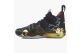 Li-Ning Way of Wade 8 First Born (ABAP113 7) bunt 1