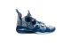 Li-Ning Way of Wade 8 Infinite Moment (ABEP001-6) bunt 3