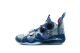 Li-Ning Way of Wade 8 Infinite Moment (ABEP001-6) bunt 1