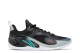 Li-Ning Way of Wade 808 3 Dark Flow (ABPT043 15) schwarz 2