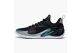 Li-Ning Way of Wade 808 3 Dark Flow (ABPT043 15) schwarz 1